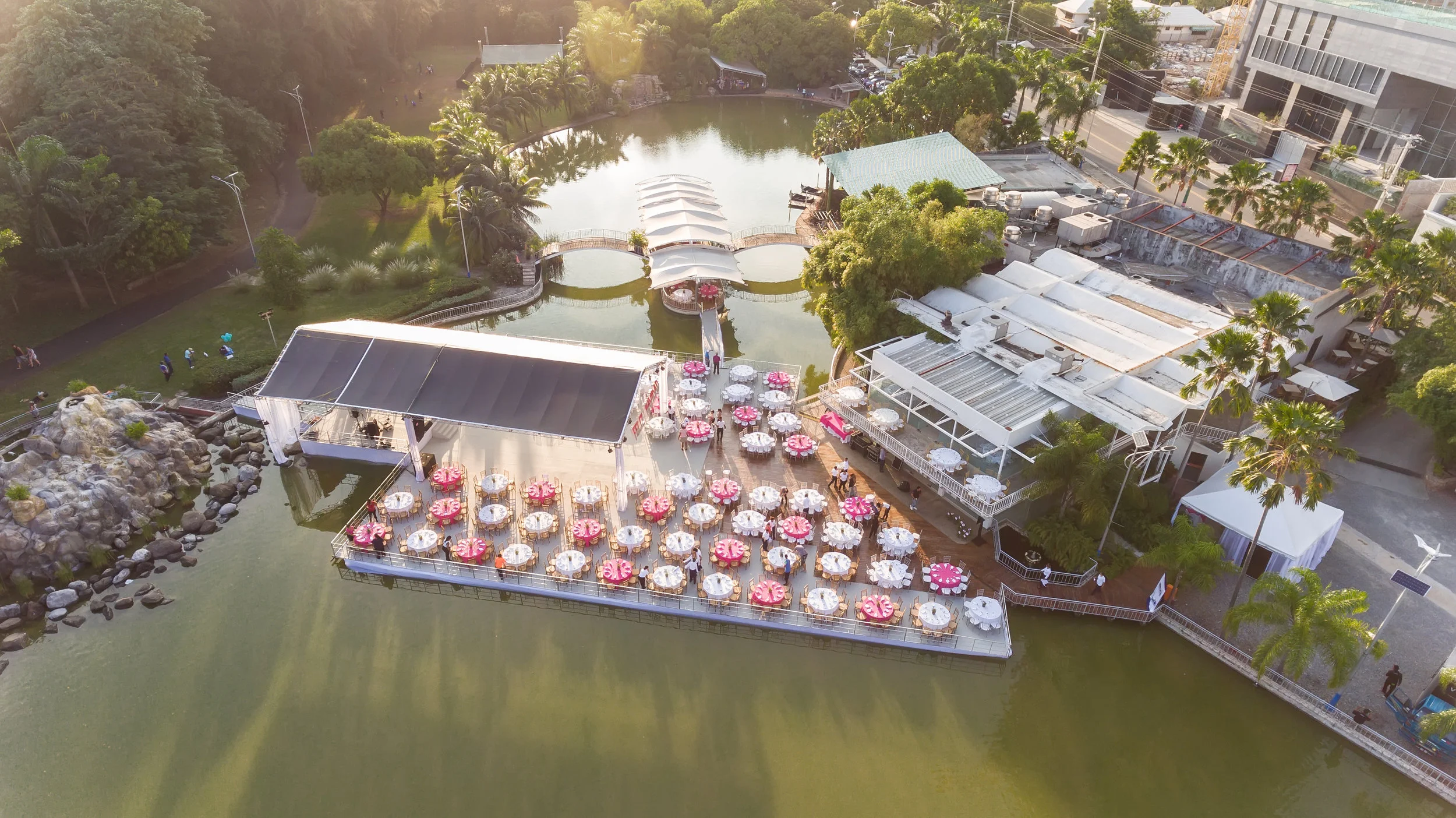 DJI_0548-Edit 2.jpg