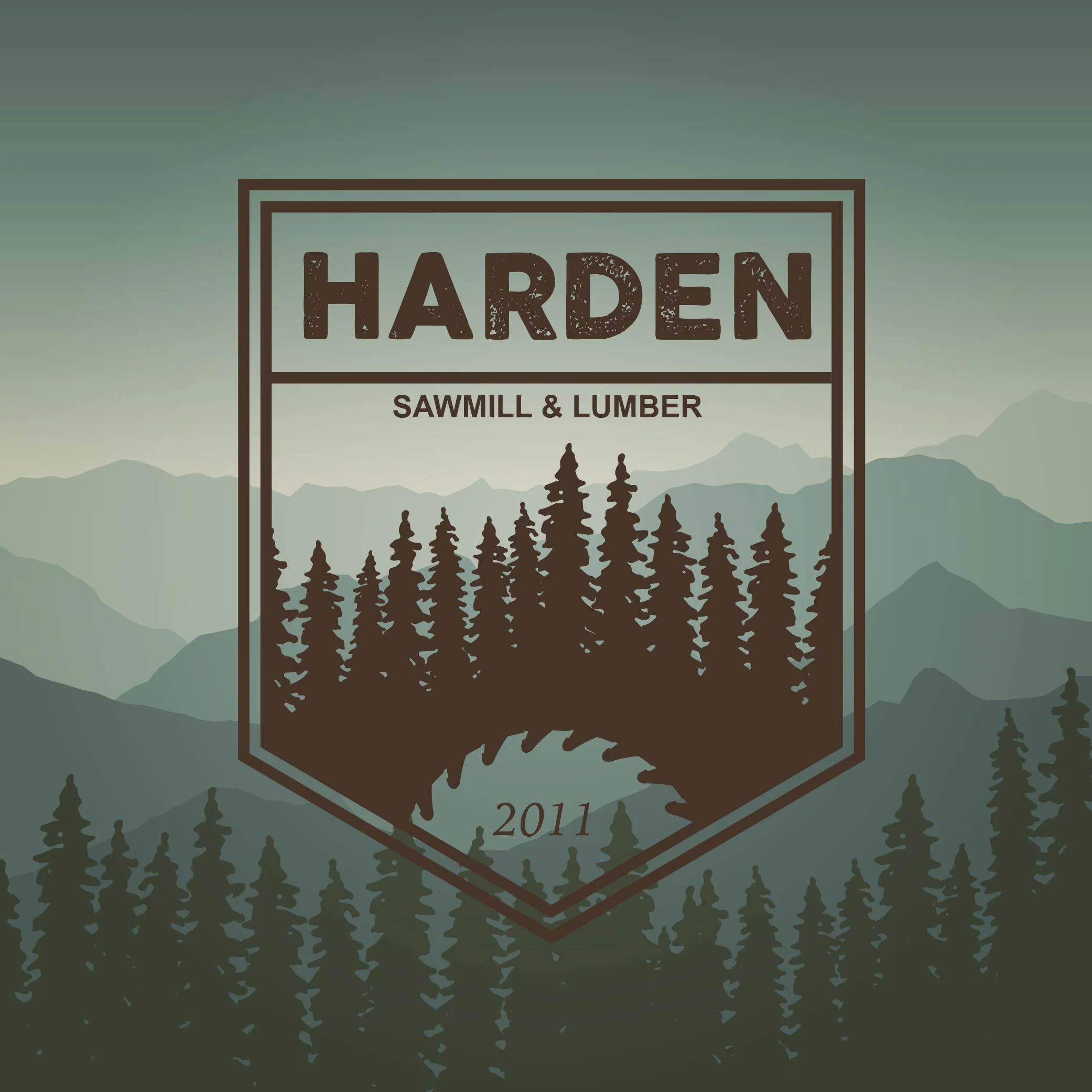 HardenSawmillColorLogo.jpg