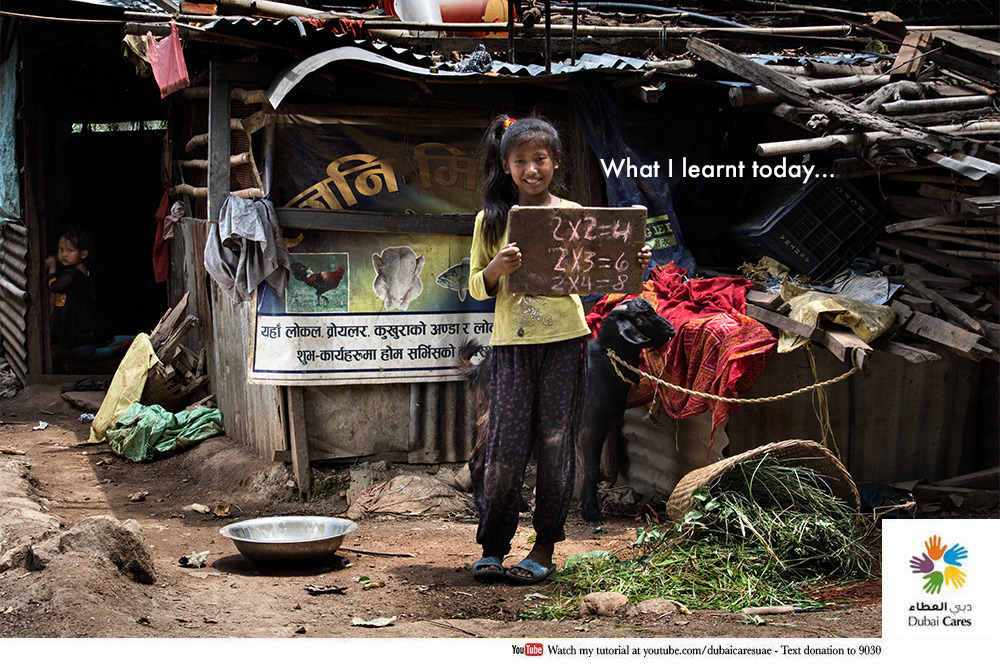 What-I-learnt8.jpg