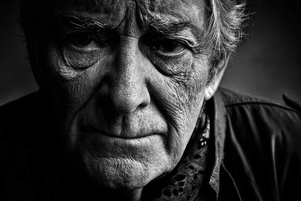 Adrian Hamilton Photographer
