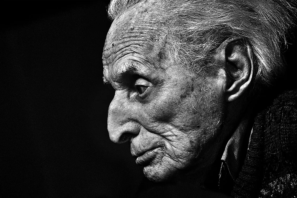 Luigi Riboni