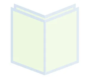 Books Can Be Ordered Through The Blurb Bookstore Online: Click On A Book Cover To order A Copy.