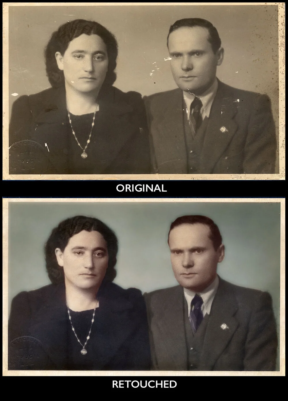 Coloured-Couple-Original.jpg