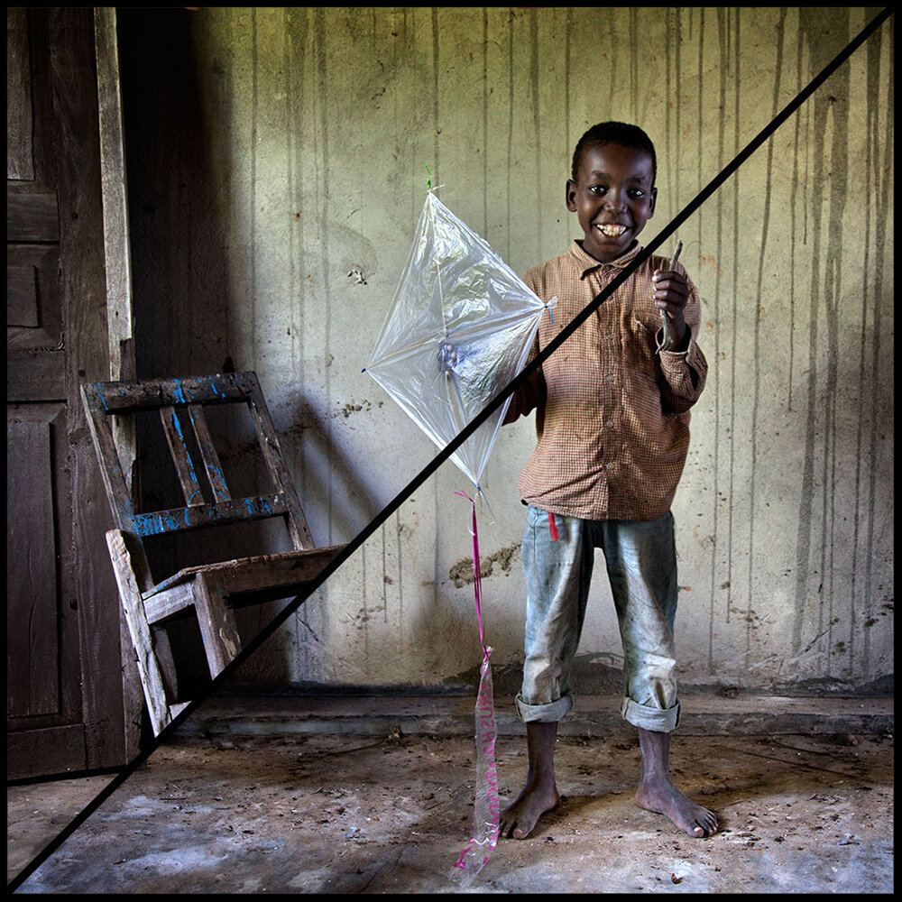 Kite-1.jpg