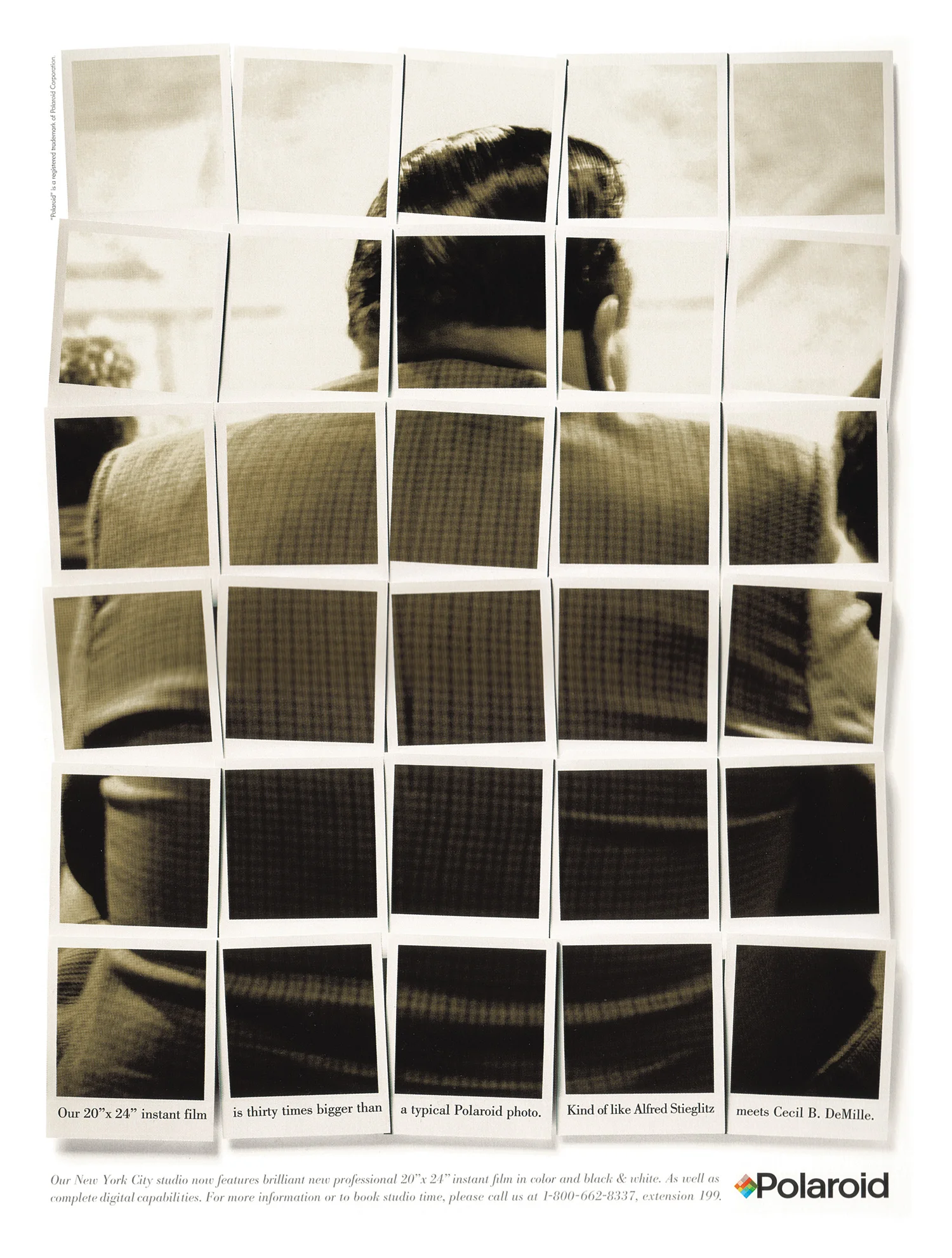 Polaroid Large Format.jpeg