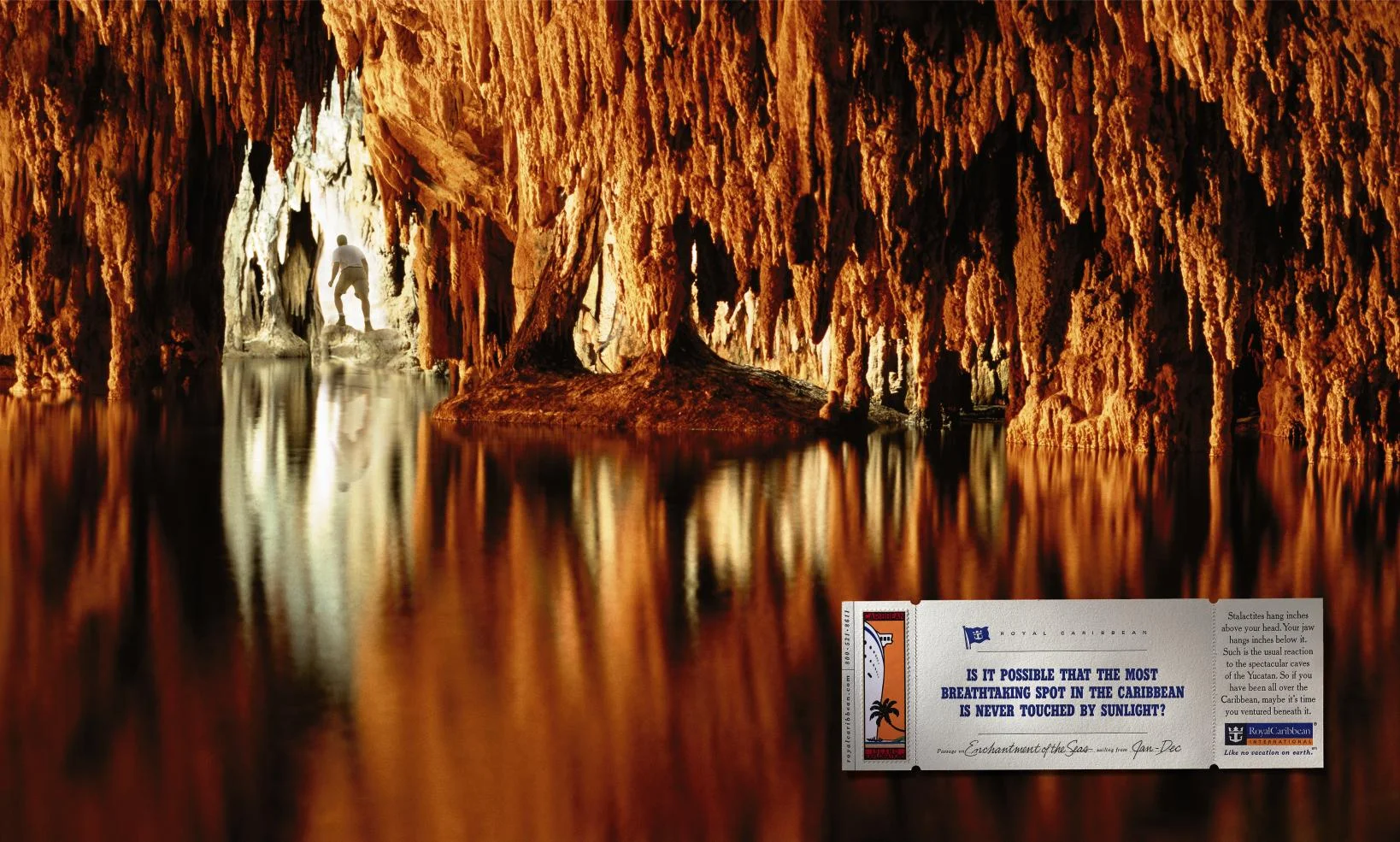 Royal Cave copy.jpg