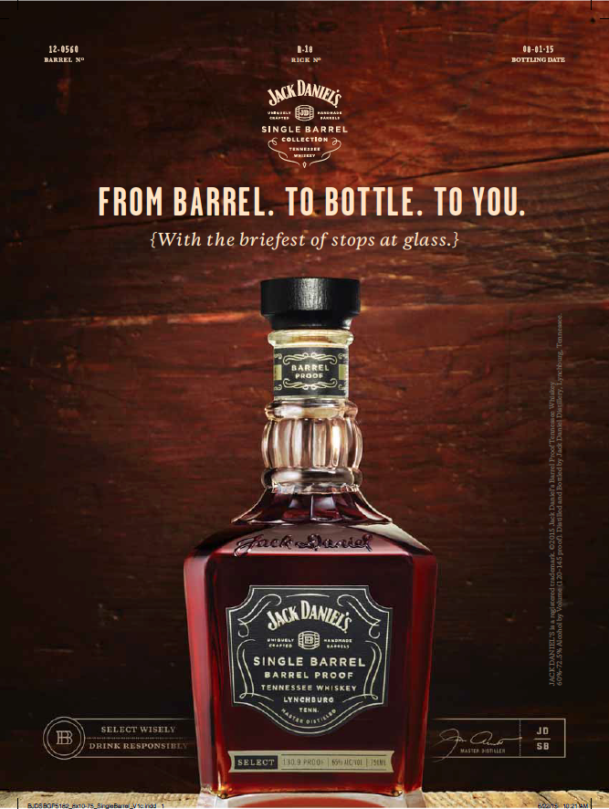 Barrel_Proof_PRINT[2].png