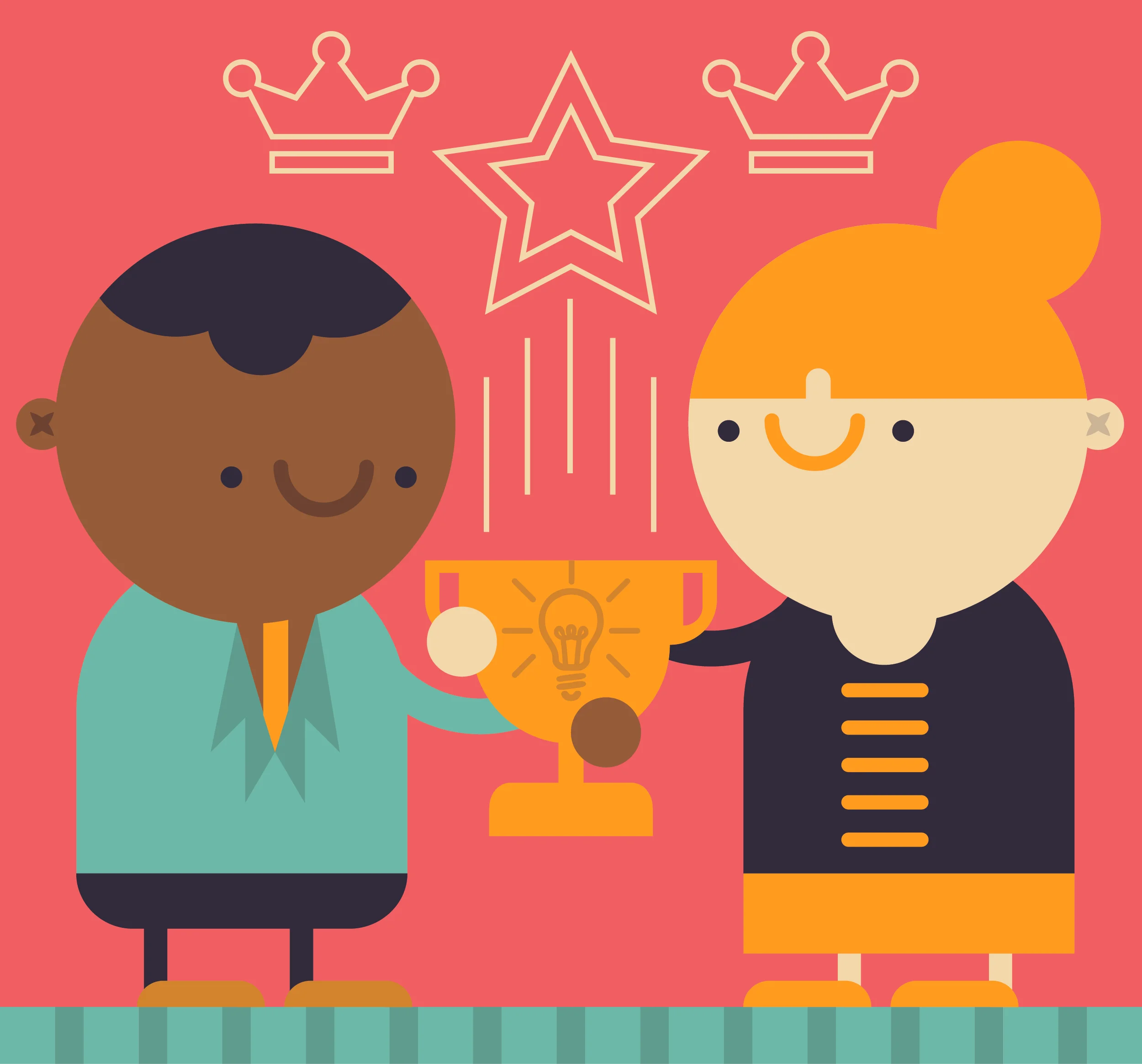 5 More Tricks to Run Highly Effective Meetings