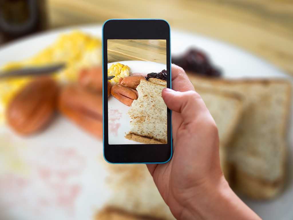 BlogFoodPic1.jpeg