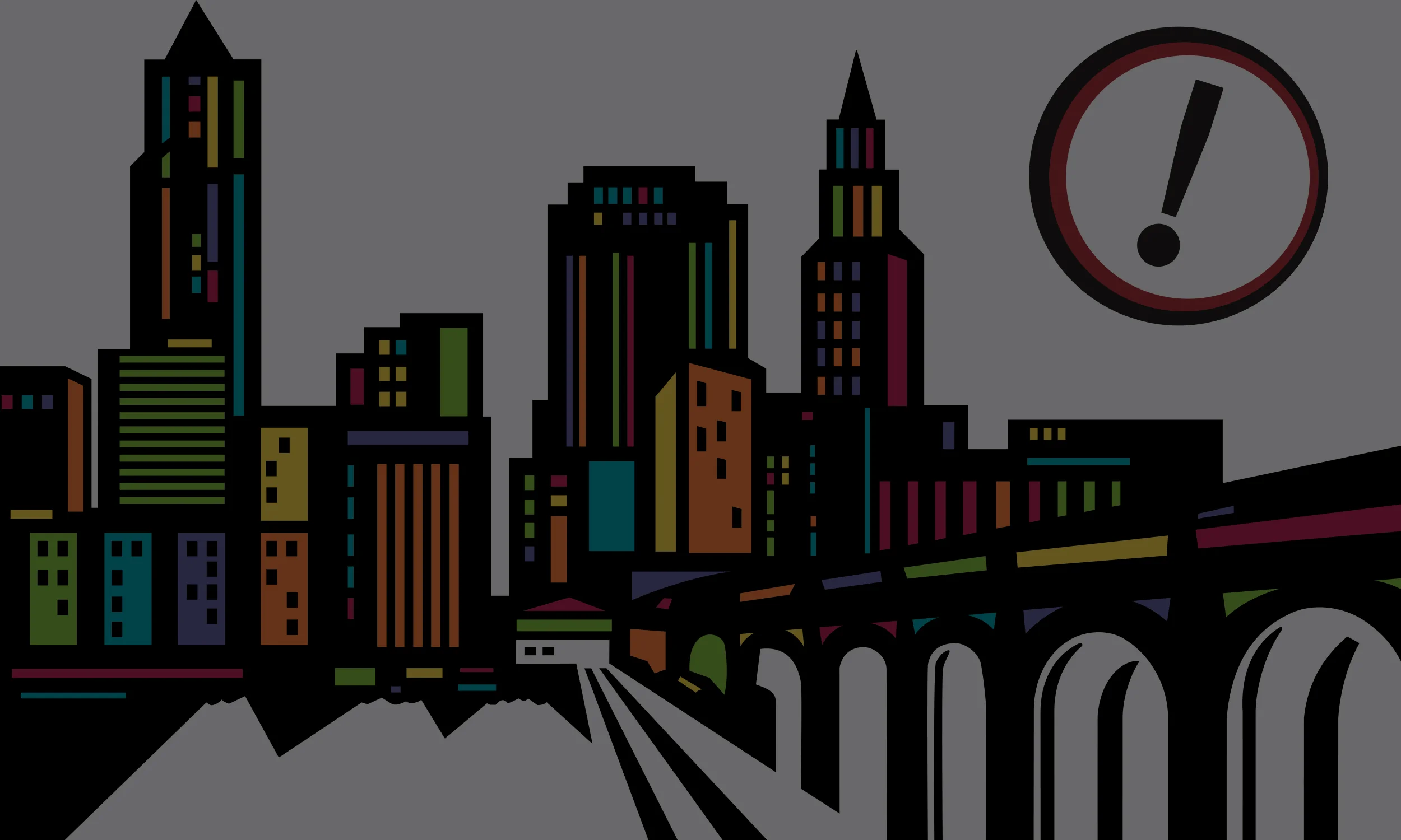 We're Hiring: Digital Marketing Coordinator, Content Department