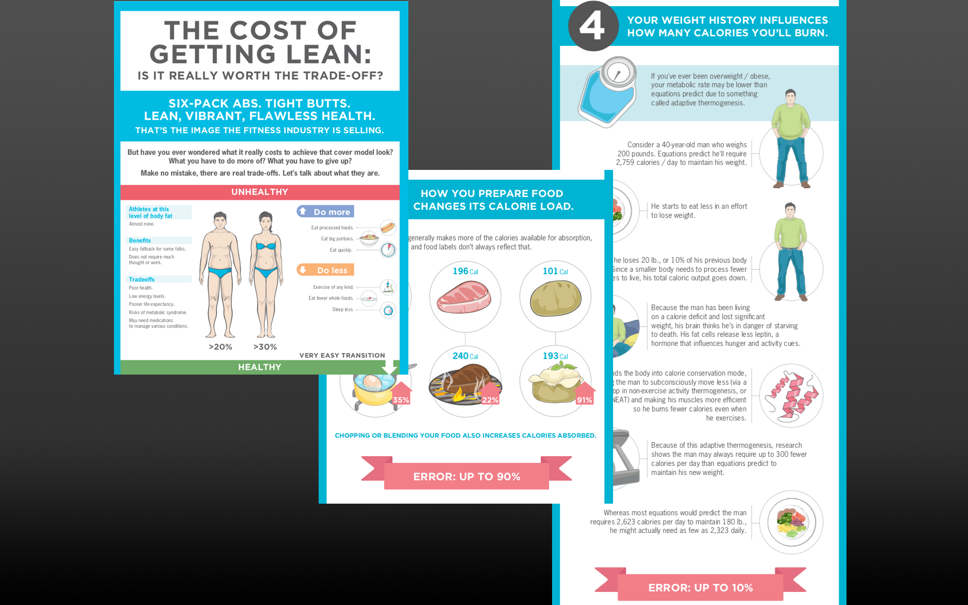 Calorie Counting Landing Page Graphic.png