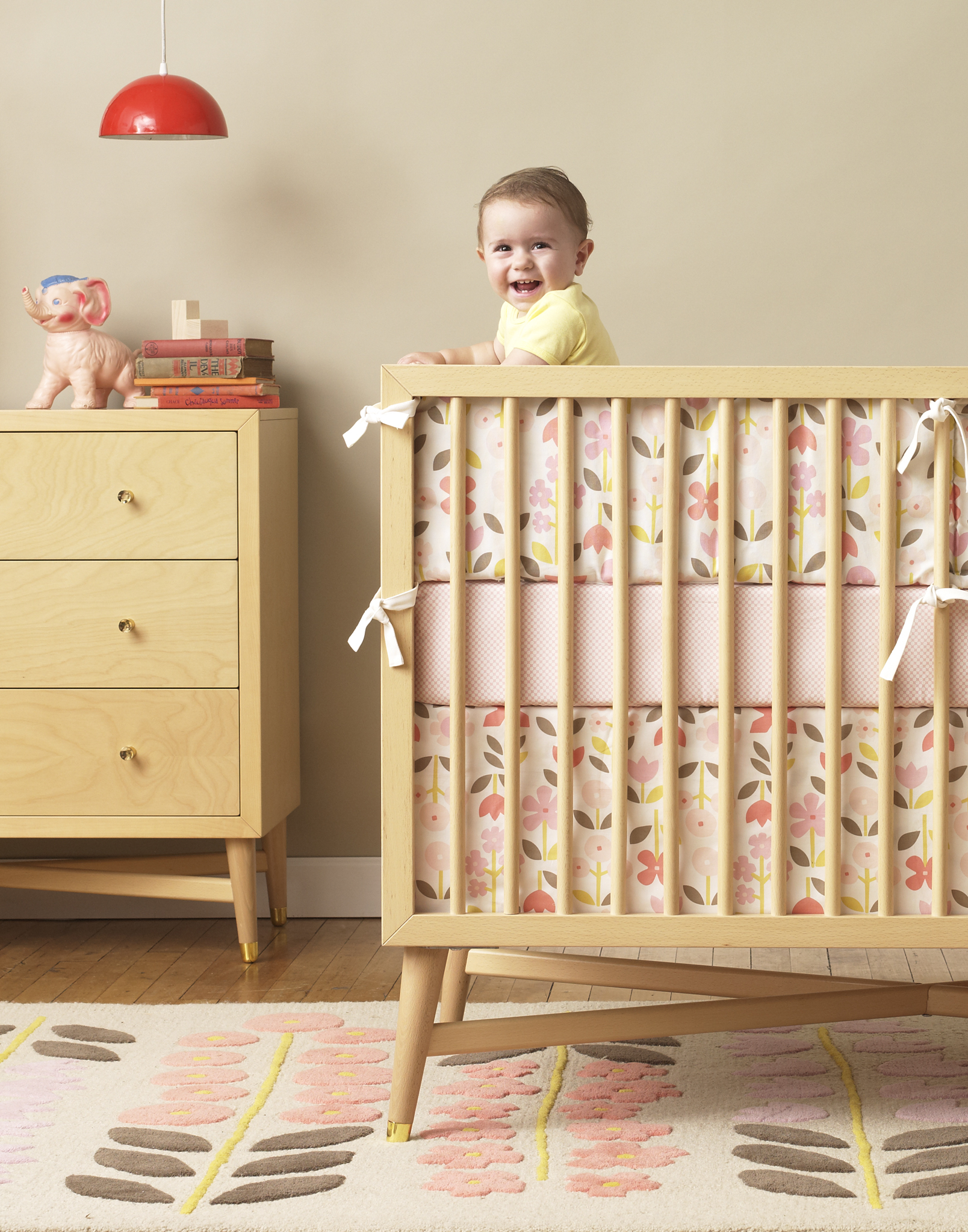 Crib1114AP.jpg