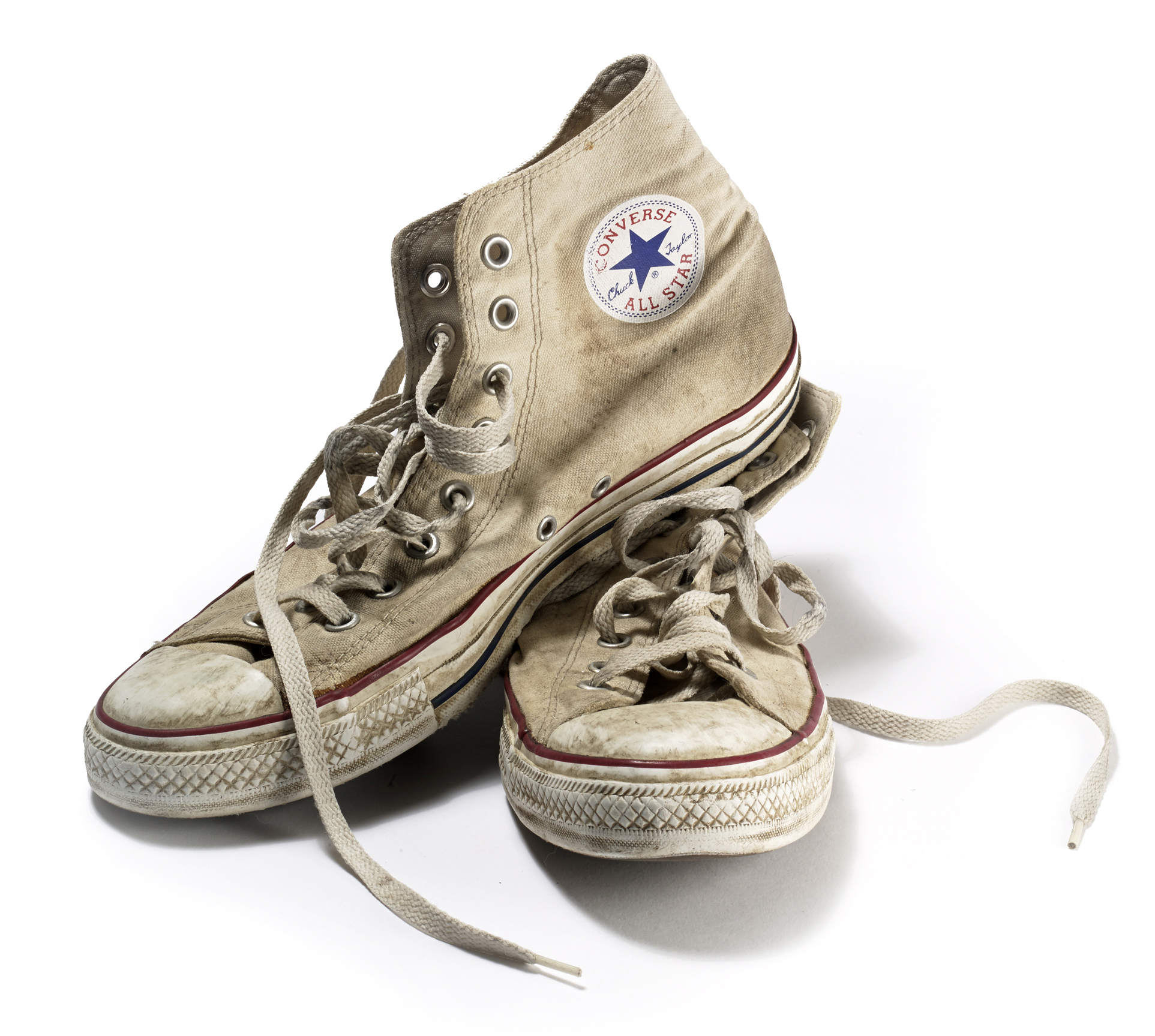 Converse 3.jpg