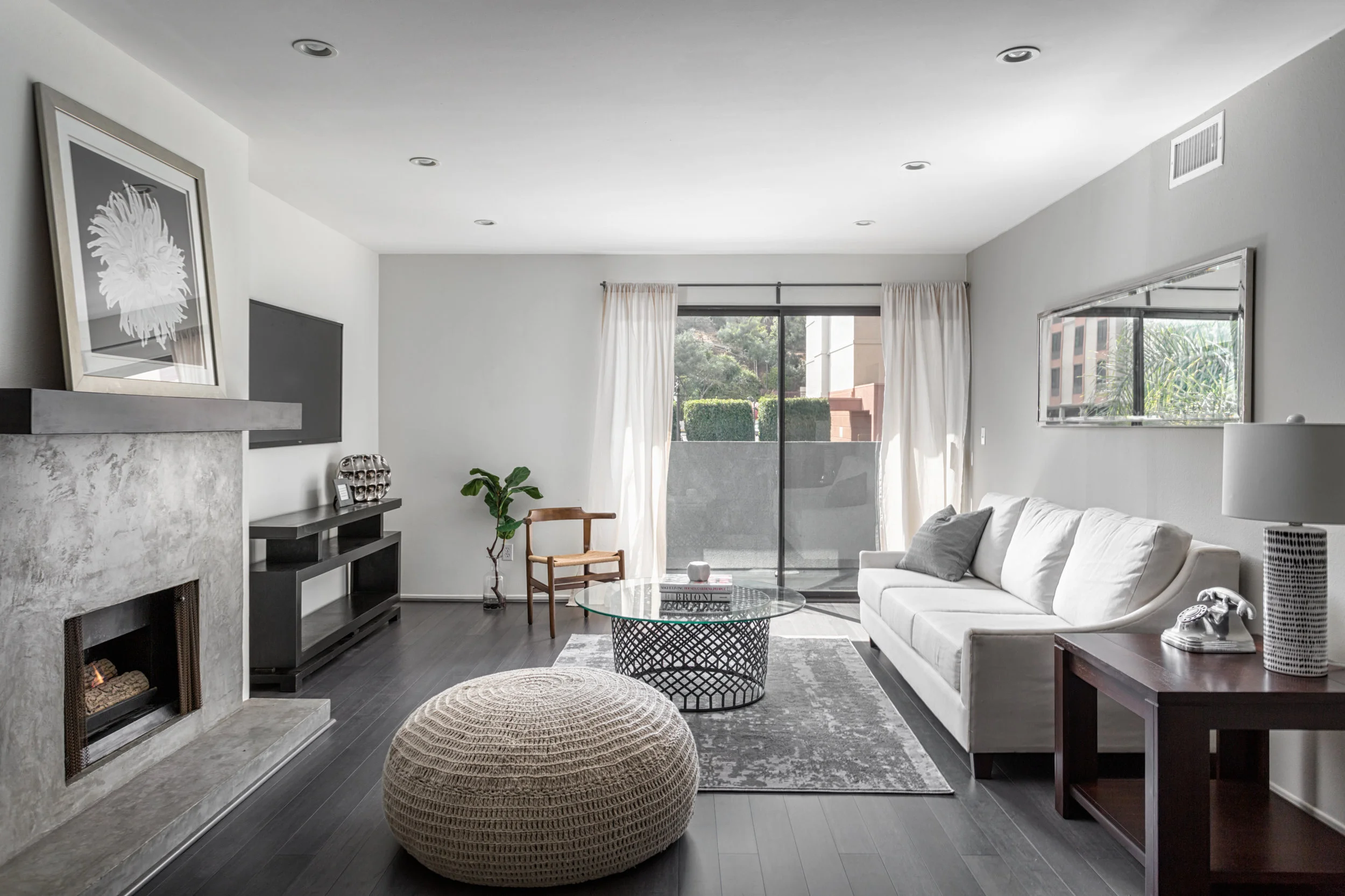 1940 Highland Ave-8.jpg