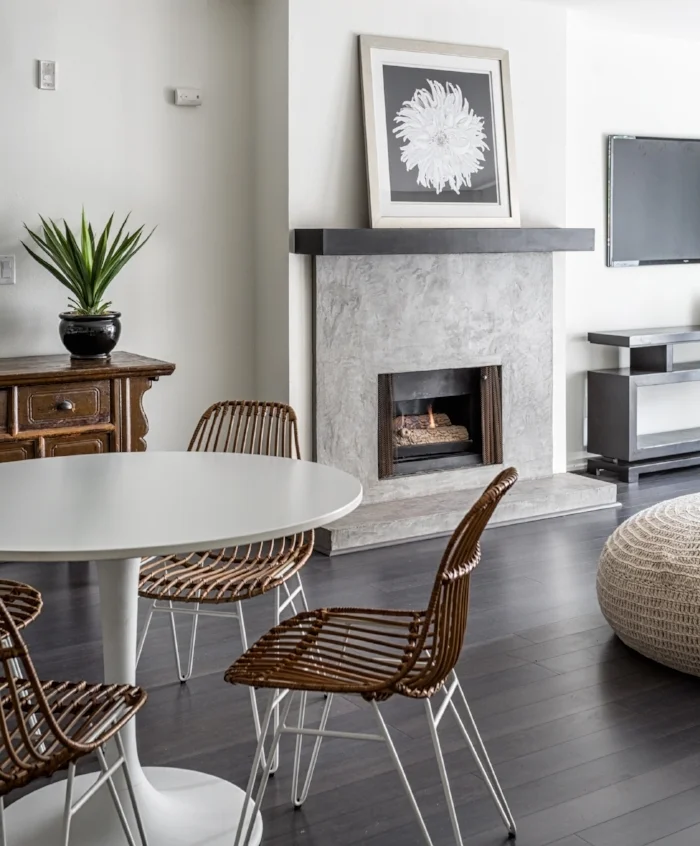 1940 Highland Ave-6.jpg