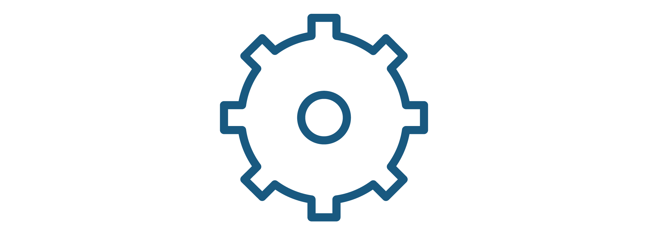 Gear_icon.png