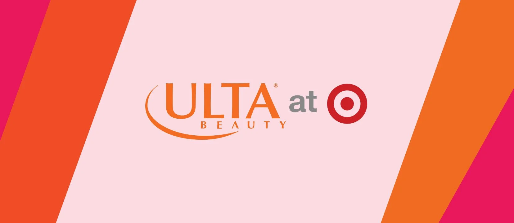 wk2521-ulta-beauty-at-target-header-m.jpeg