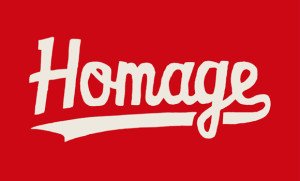 homage-logo-300x181.jpeg