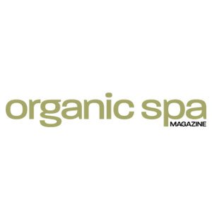 organic-spa-icon.jpeg