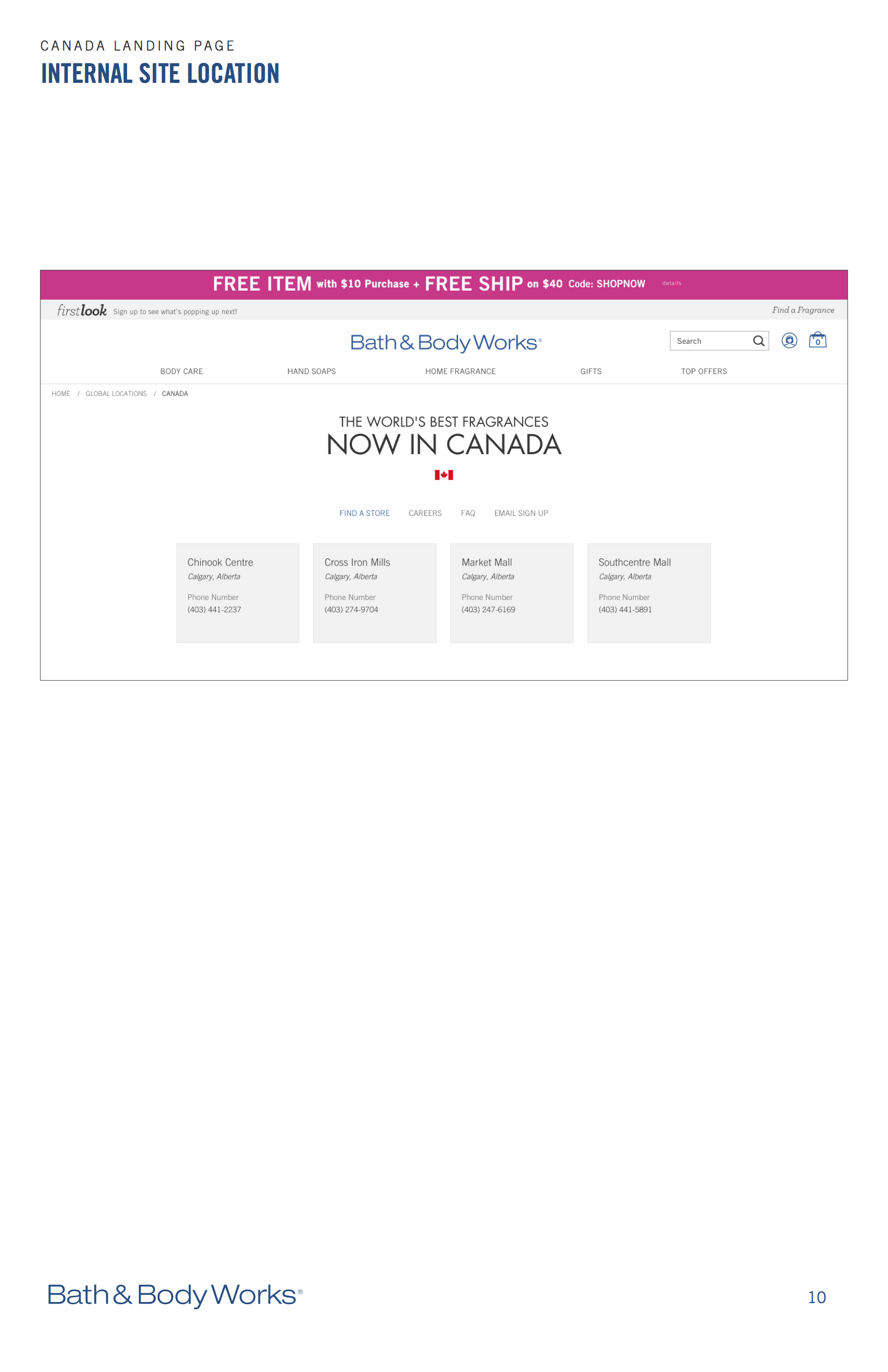 2018_Canada_Landing_creative+canada+locations.png
