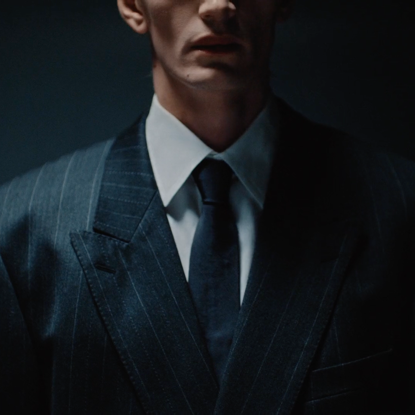 Skärmavbild 2026-01-27 kl. 10.55.43.png