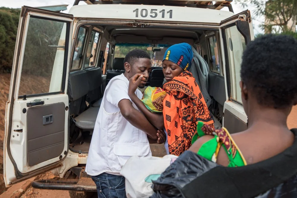 MSF256864_Medium (1).jpg