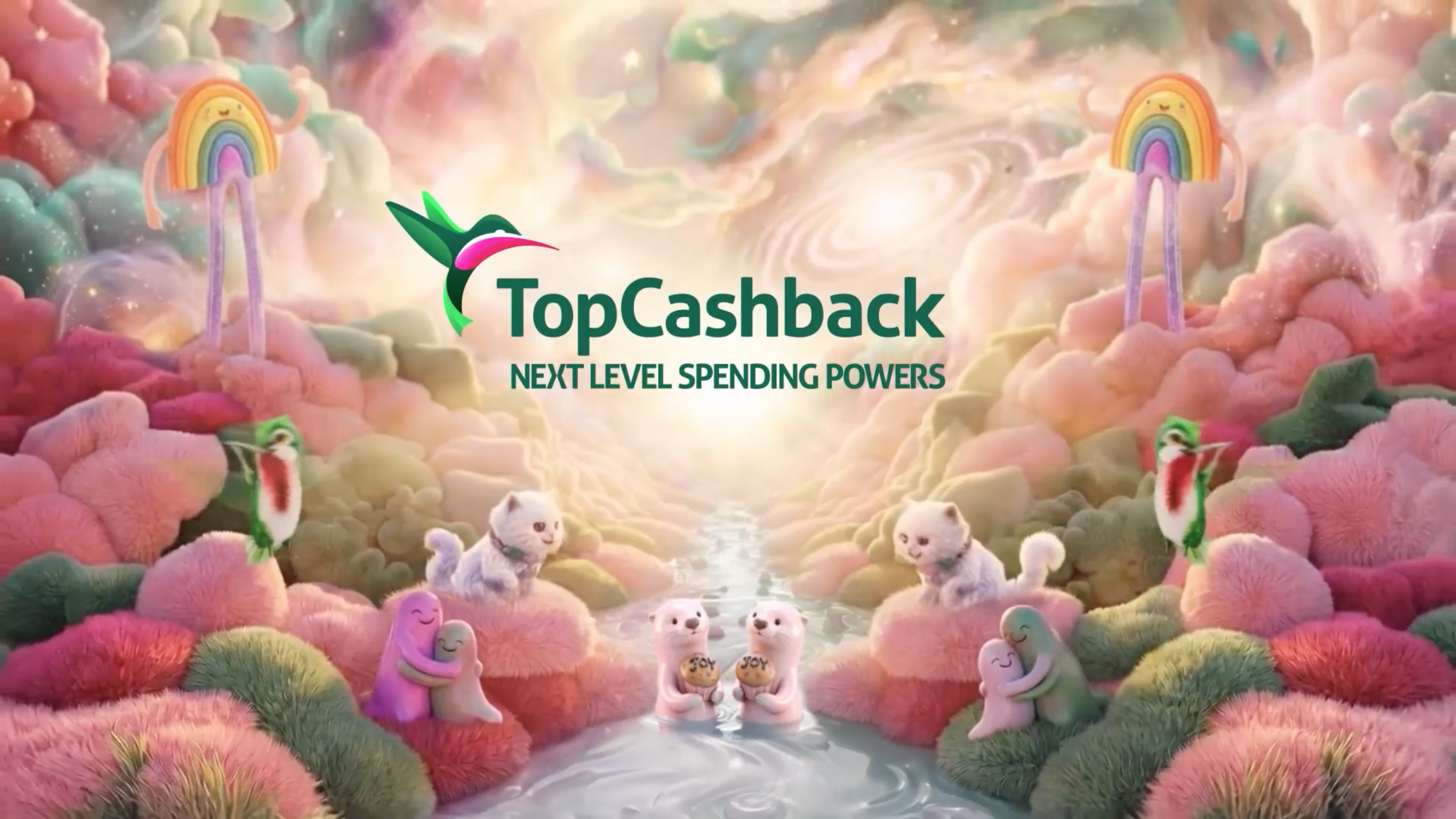 Skärmavbild 2026-02-16 kl. 10.06.05.png