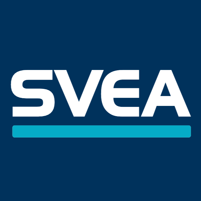 Skärmavbild 2026-02-02 kl. 11.54.37.png