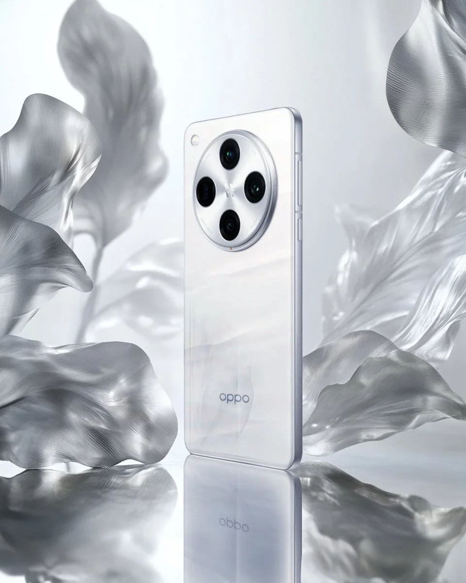 Oppo_Find_X8_Pro_1_v2.jpg