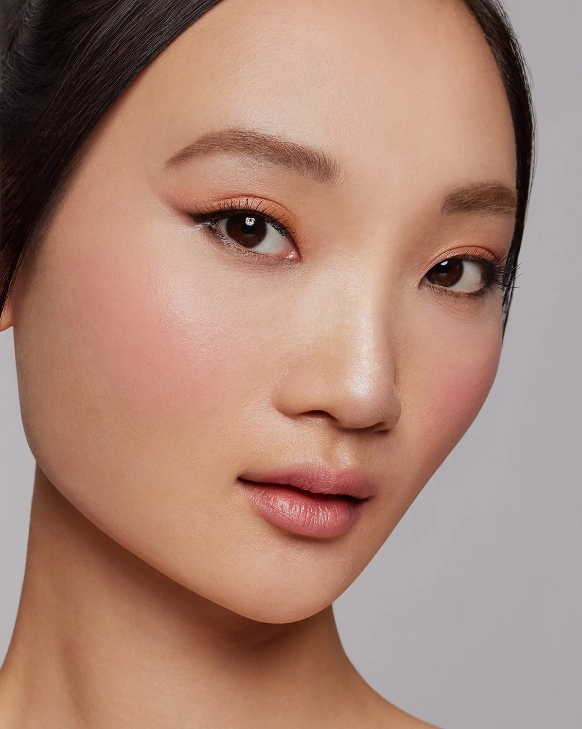GR_D3_CINDY_BALLETCORE_FULL_MAKEUP_063.jpg