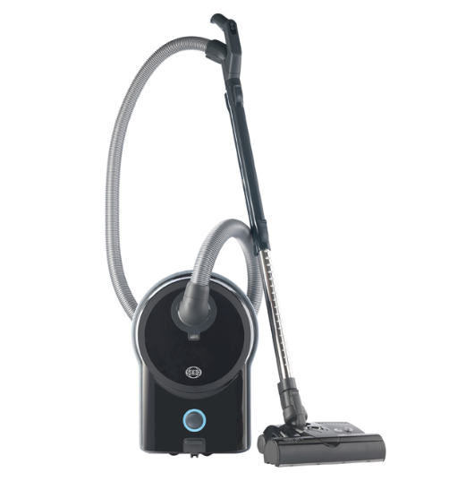 SEBO Vacuums — Northgate Vacuum