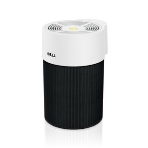 Ideal Ap 30 Pro Air Purifier Northgate Vacuum