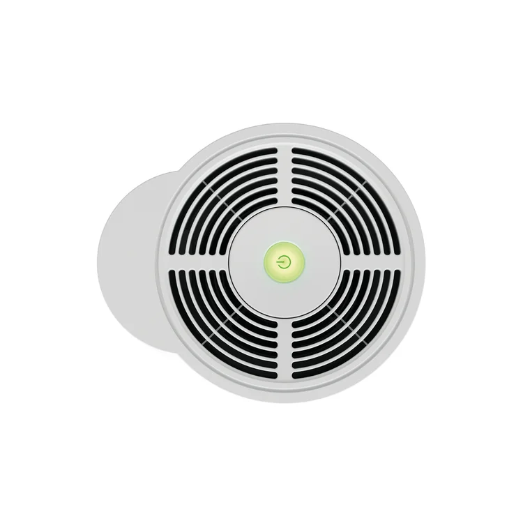Ideal Ap 40 Pro Air Purifier Northgate Vacuum
