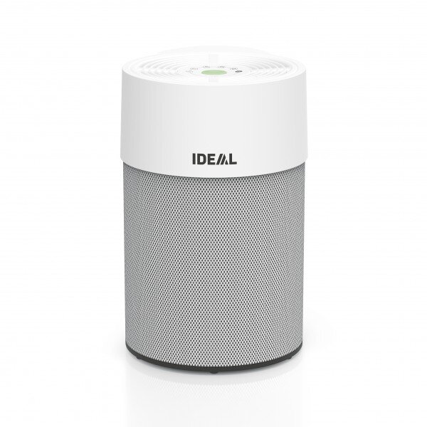 Ideal Ap 40 Pro Air Purifier Northgate Vacuum Ideal Ap 40 Pro Air Purifier Northgate Vacuum