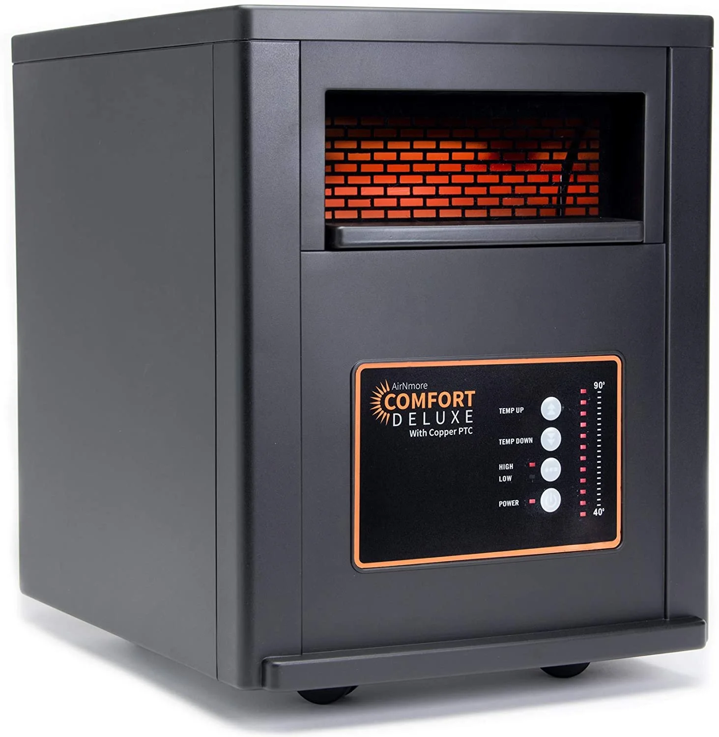 Northgate Vacuum