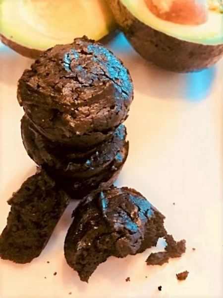 Vegan Brownie Bites.jpg
