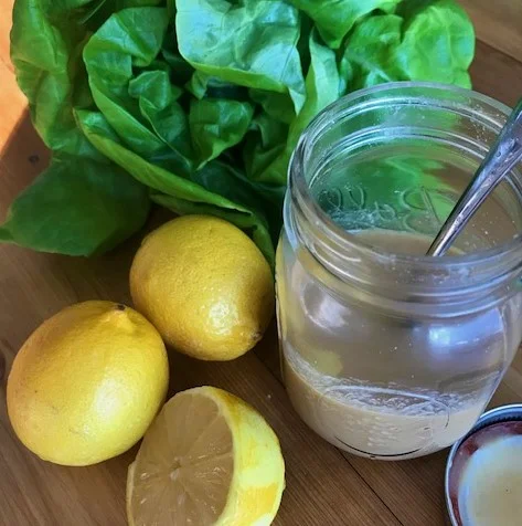 Lemon Vinaigrette with Spoon .jpg