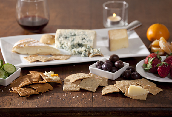 Cheeseboard with wine_web.jpg