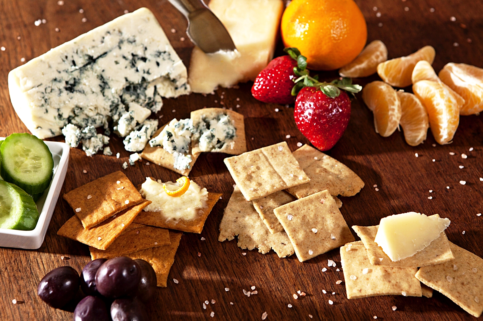 Overhead cheeseboard.jpg