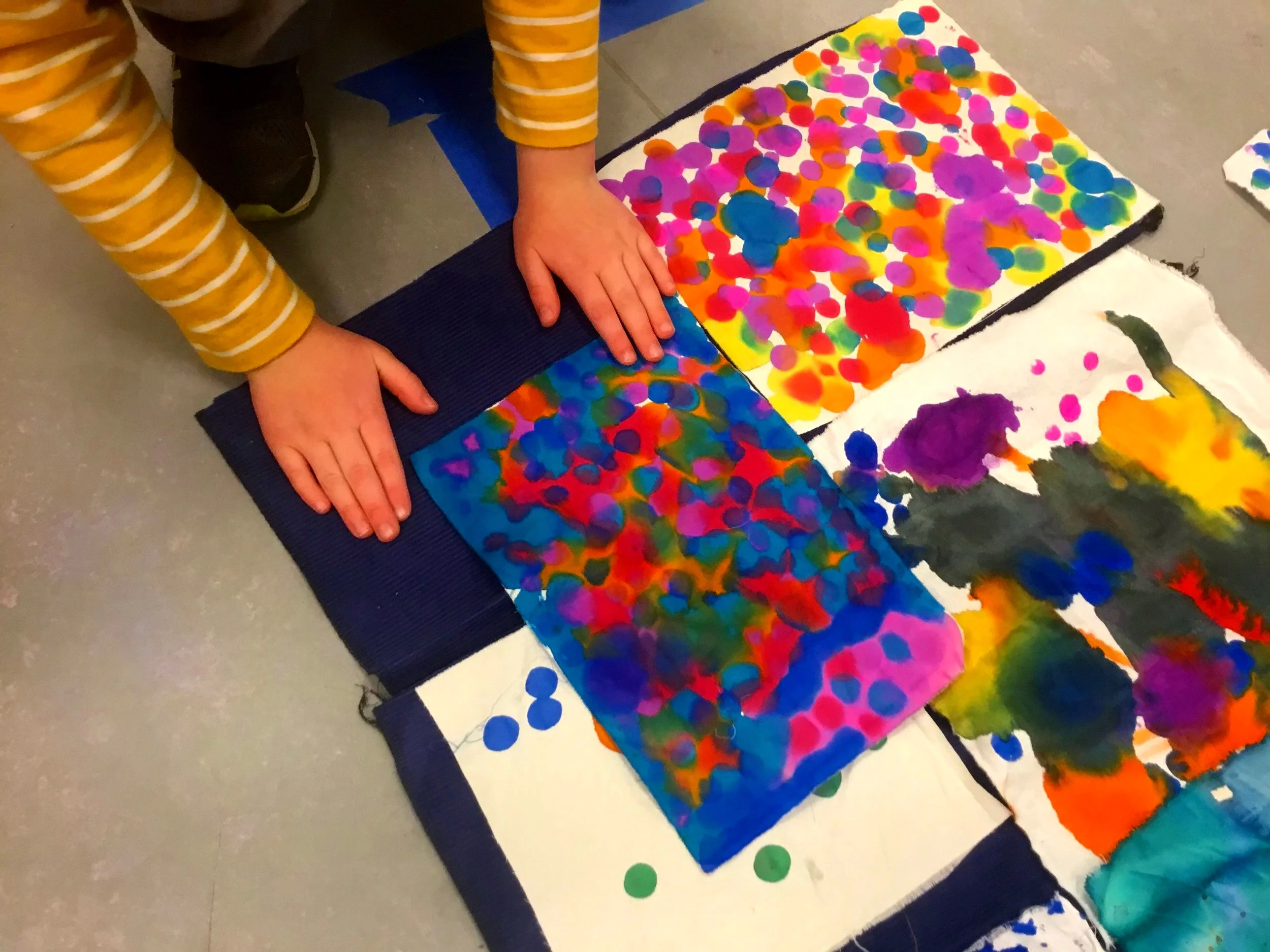 handsonquilt.jpg