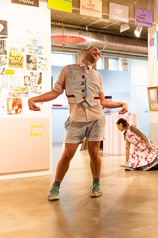 Chapman+Dance+-+Stop+Copying+Me+-+Photographer+Lynn+Lane+-+WEB+Selects-11+%281%29.jpg