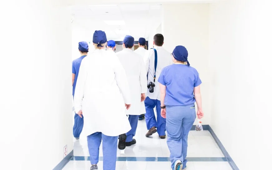 doctors.jpg