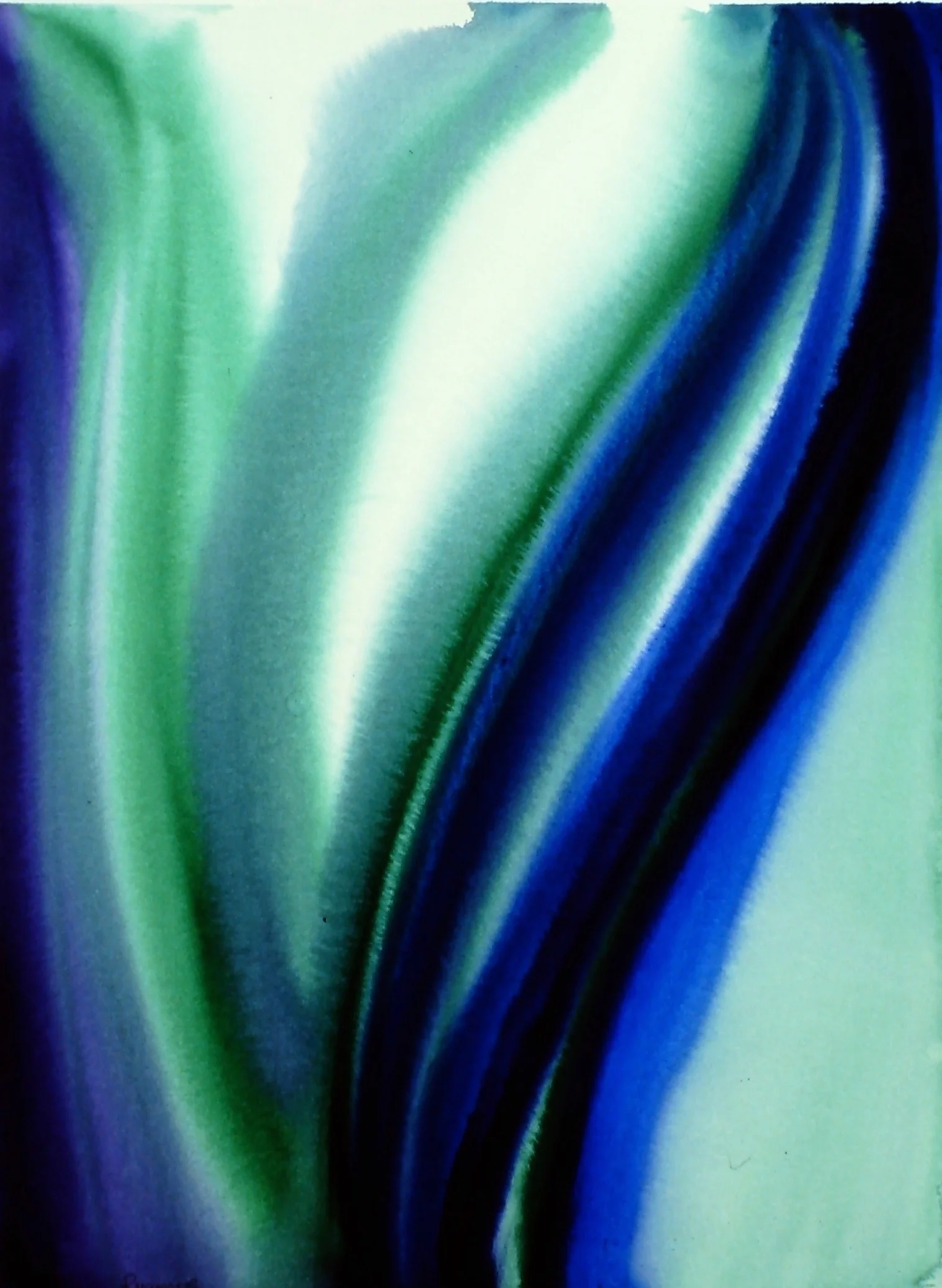 RJW Art-from slides #2 002.jpg