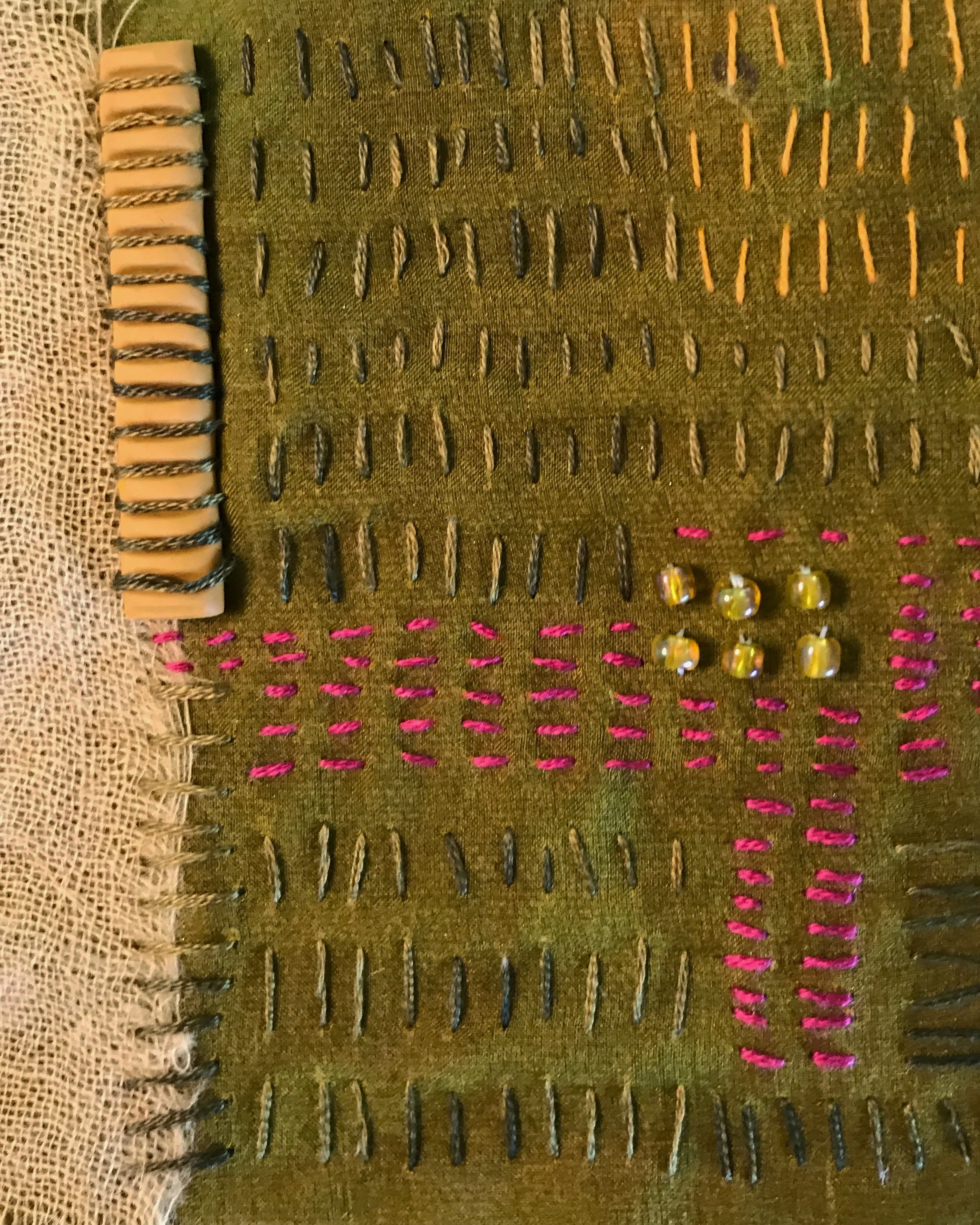 fields 4.jpg