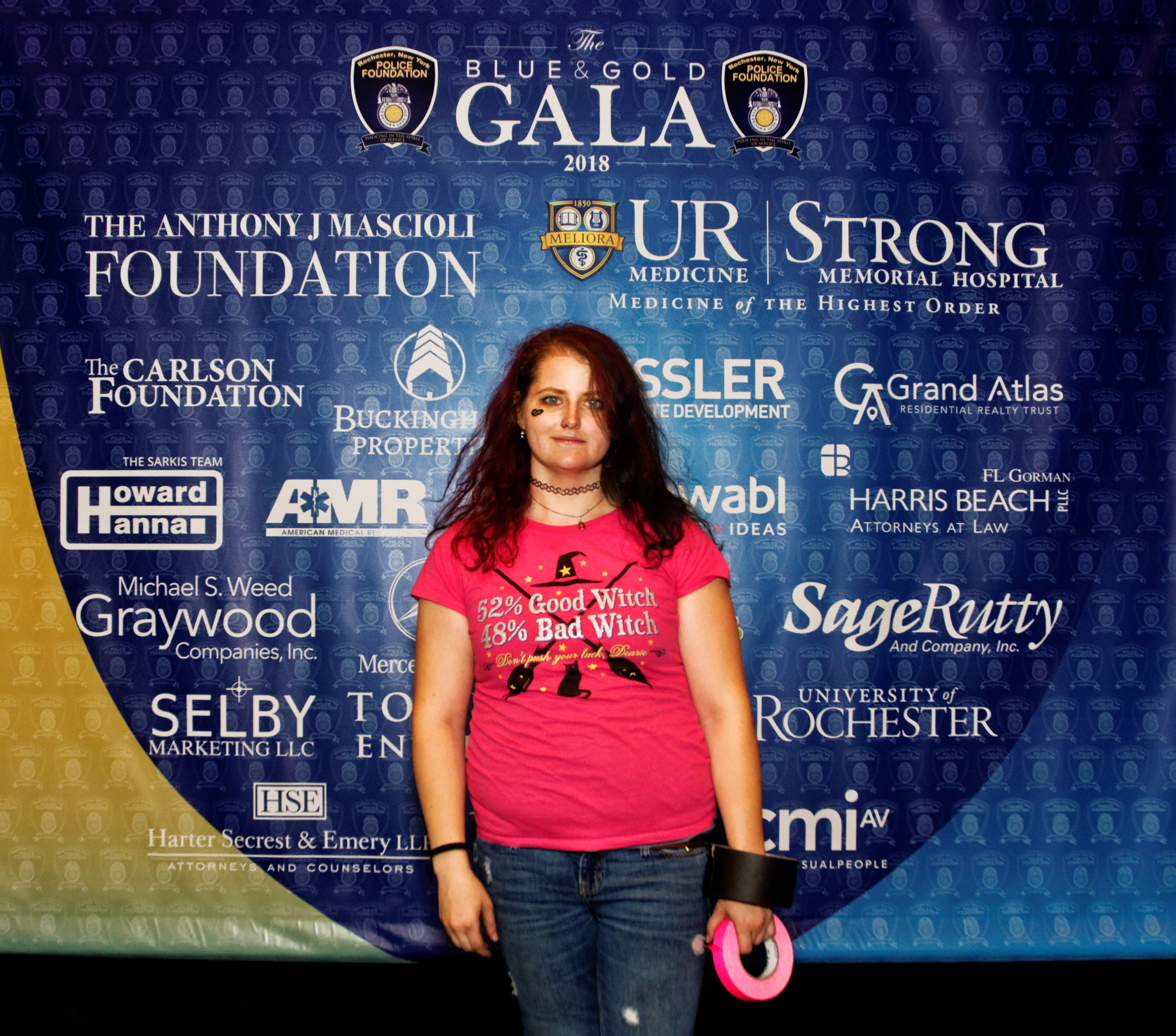 DSC_5033_DxO.jpg
