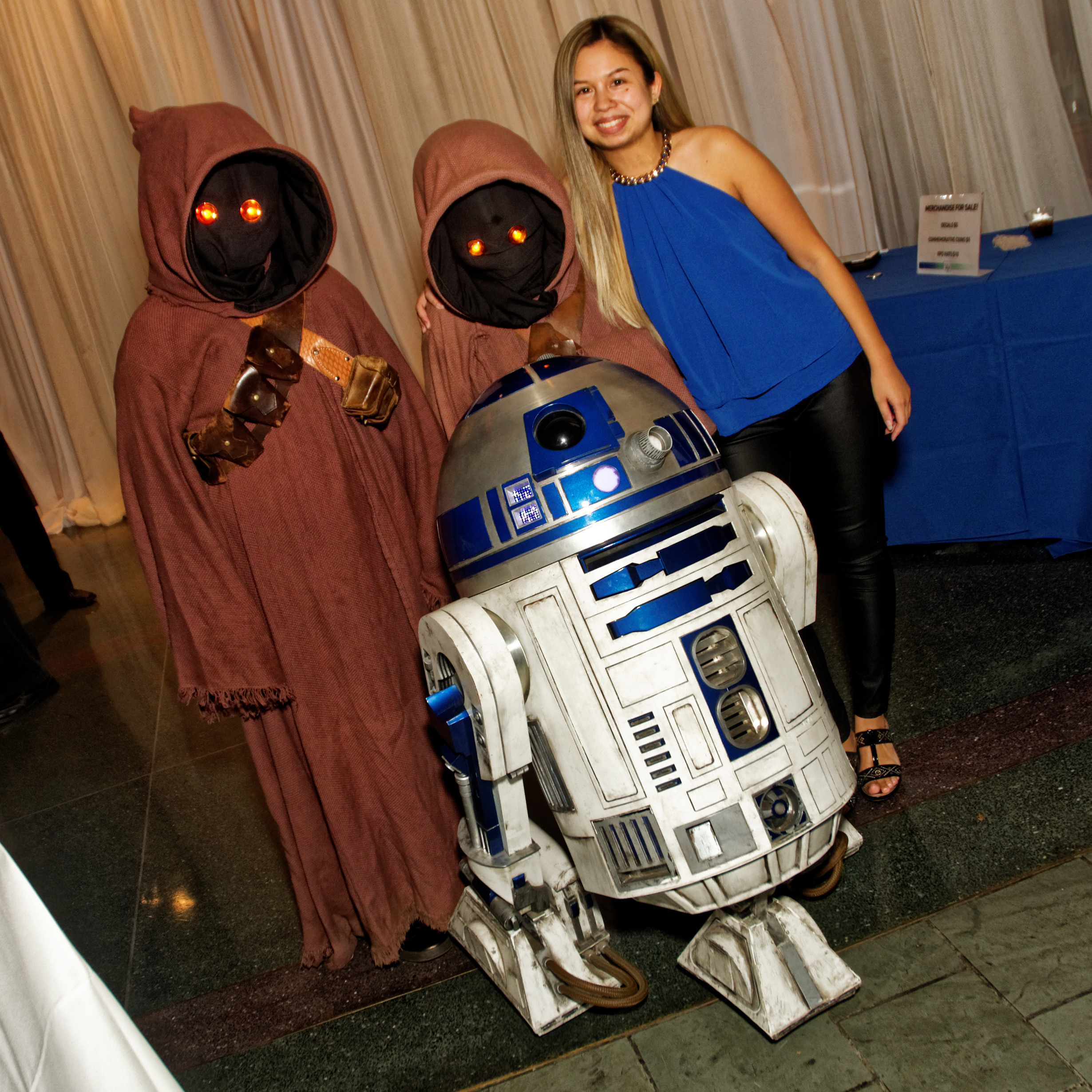 DSC_5547_DxOa.jpg
