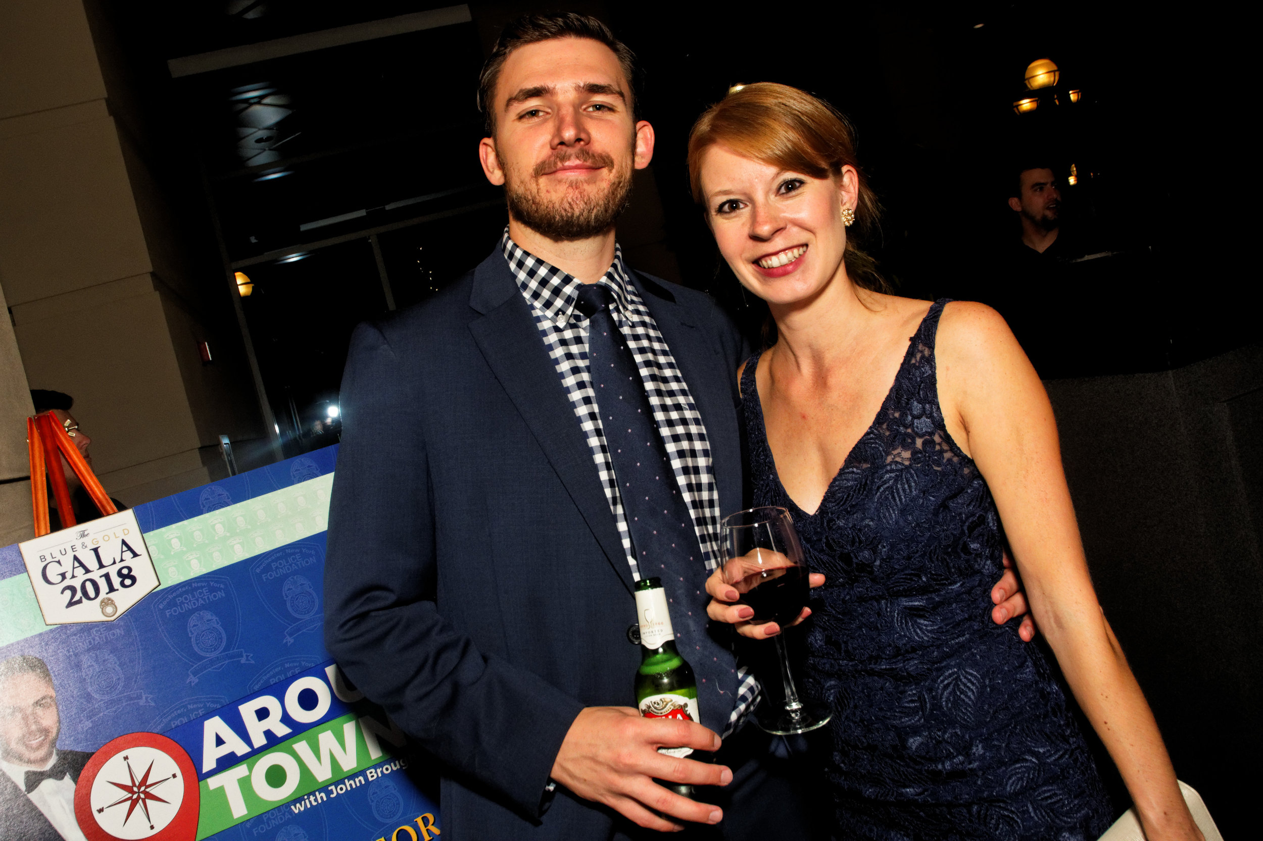 DSC_5560_DxO.jpg
