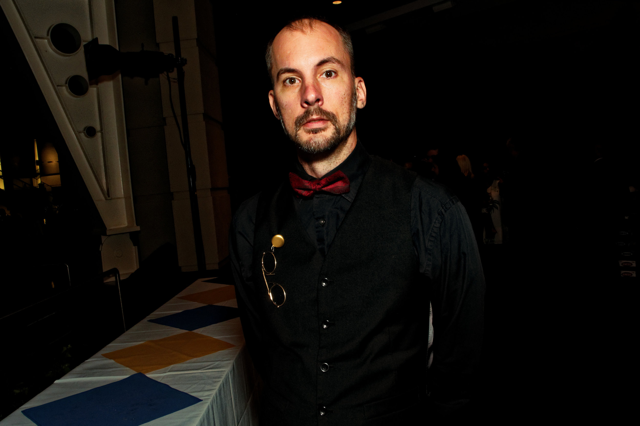 DSC_5567_DxO.jpg
