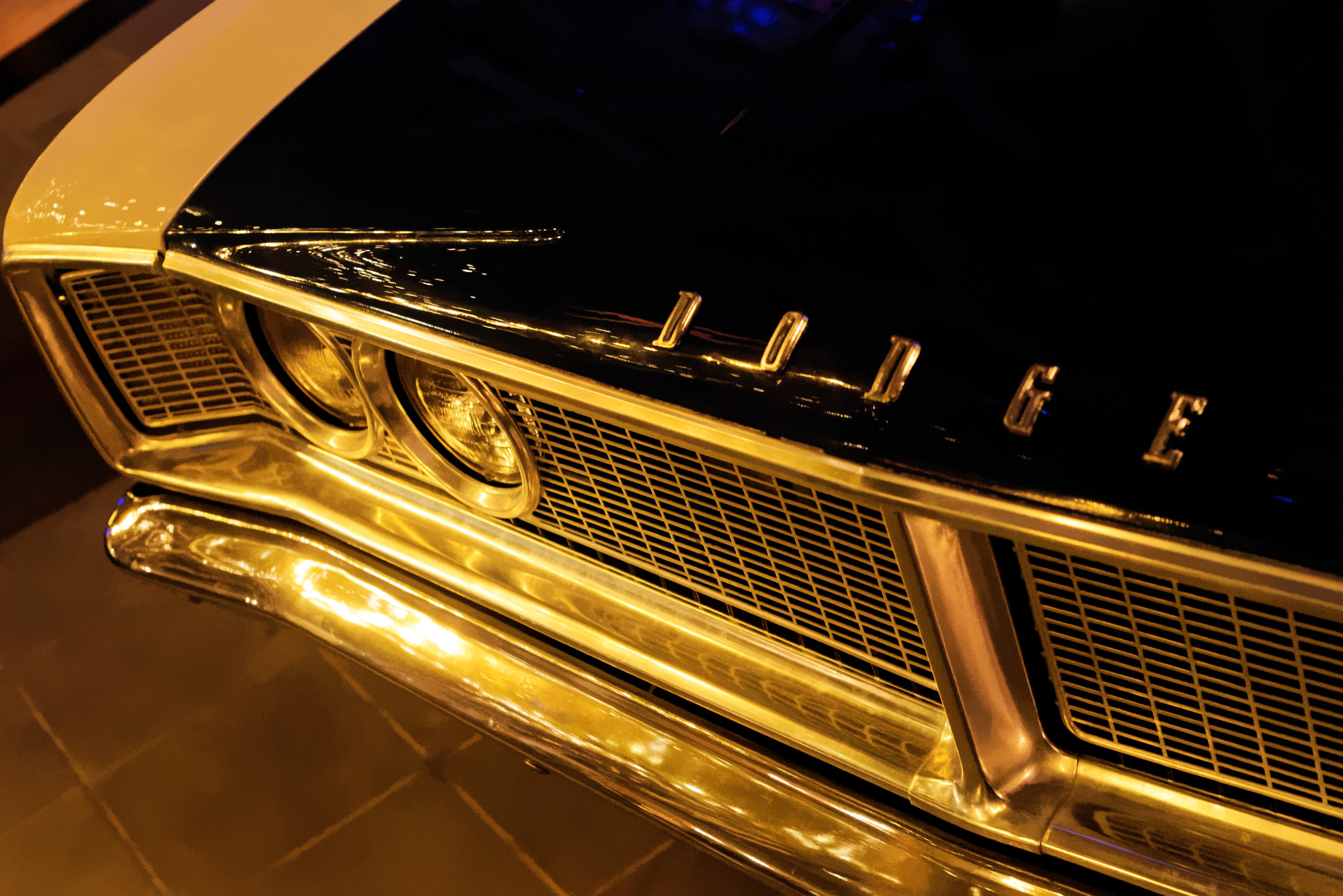 DSC_5626_DxO.jpg