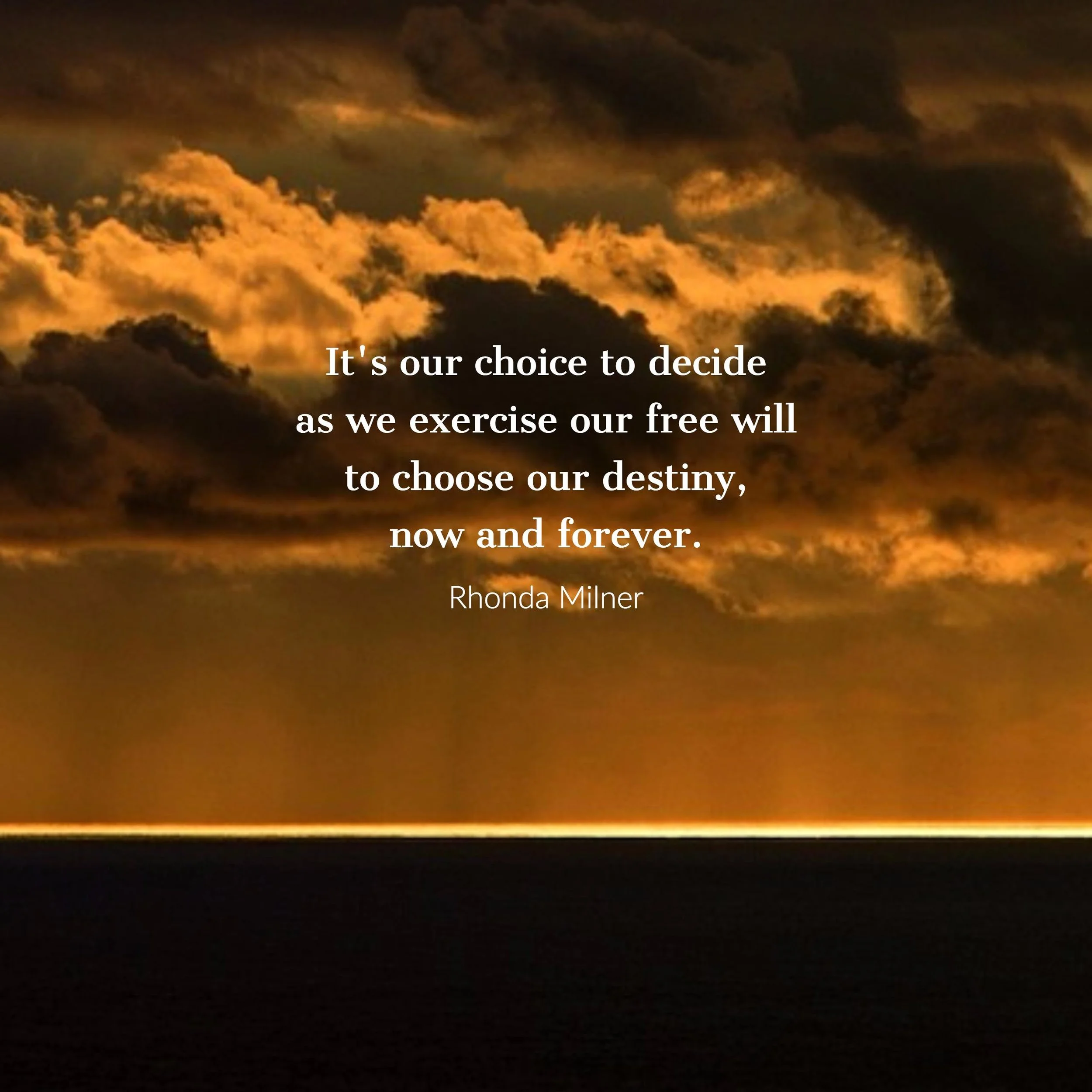  The Question of Hell: Part II